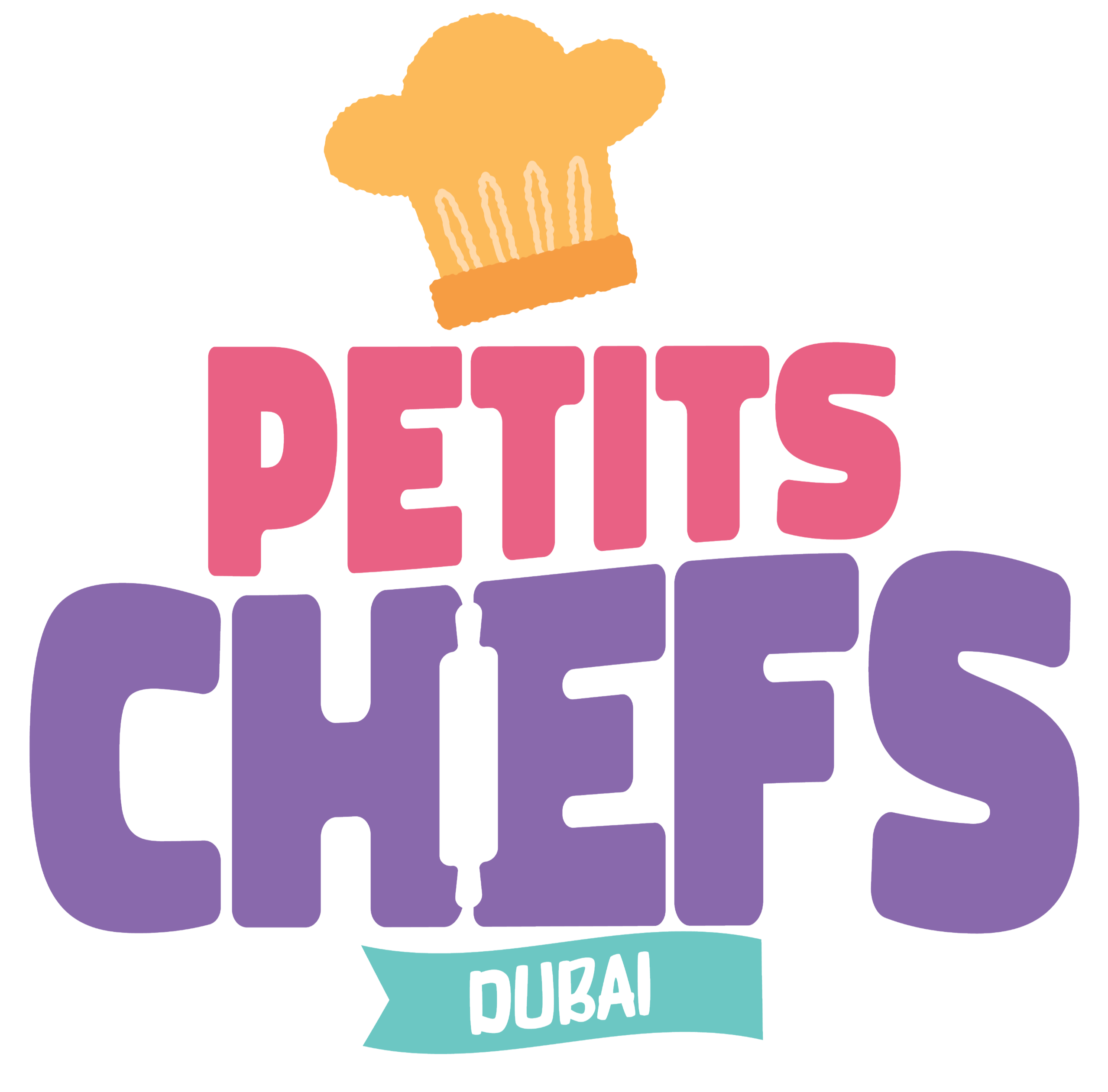 Petits Chefs Dubai